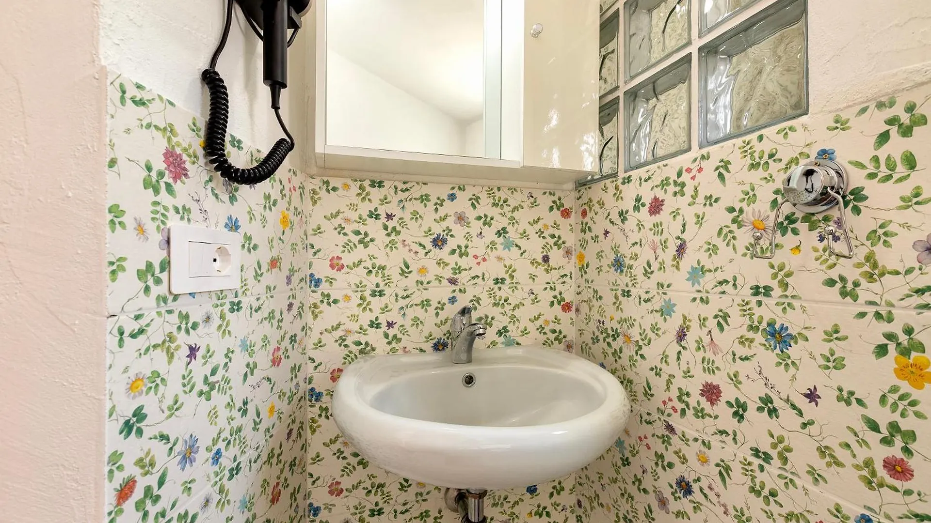 Apartament Le Antiche Conce 2 Alghero